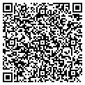 QR code with CO Bus contacts
