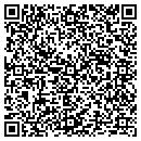 QR code with Cocoa Beach Shuttle contacts