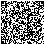QR code with Collier Town Car - Airport Transportation contacts