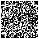 QR code with Conductive Composites CO contacts