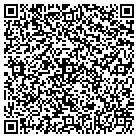 QR code with Contract Calibrated Carrier Ltd contacts