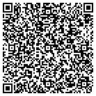 QR code with Costless Express Shuttle contacts