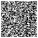 QR code with Stewart Title contacts