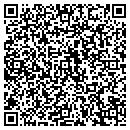 QR code with D & B Ventures contacts