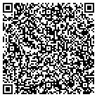 QR code with Denver Limos contacts