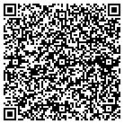 QR code with Denver Union Express LLC contacts