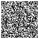 QR code with Detroit Limo Service contacts
