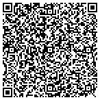 QR code with Disneyland Express Shuttle contacts