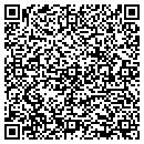 QR code with Dyno Nobel contacts
