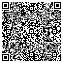 QR code with Drive Lively contacts