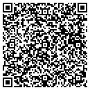 QR code with DTW Ground Transportation contacts