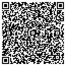 QR code with DTW SUV & Van Transportation contacts