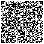QR code with Dynamics Trans Limited Liability Company contacts