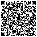 QR code with Easy Express contacts