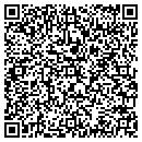 QR code with Ebenezer Taxi contacts