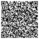 QR code with Eden Prairie Limo contacts