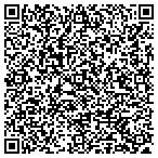 QR code with Elite VIP shuttle contacts