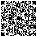 QR code with Eric's Shuttle Services contacts