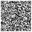 QR code with Executive 20 Luxury Transportation contacts