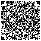 QR code with Executive Class Limo contacts