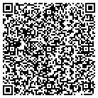 QR code with Express Airport Shuttle contacts