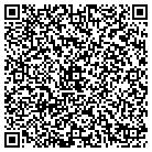 QR code with Express Shuttle for Kidz contacts