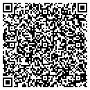 QR code with E-Z Shuttle Service contacts