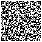 QR code with First choice transportation LLC contacts