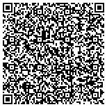 QR code with FitzRide Airport Transportation Services contacts