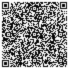 QR code with Fleet Radio Dispatch Corp contacts