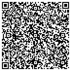 QR code with Flint Bishop Shuttle and Taxi contacts
