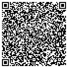 QR code with Physicians Prof Billing Services contacts