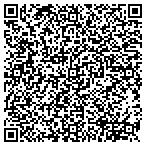 QR code with Florida Red Line Shuttle, LLC., contacts