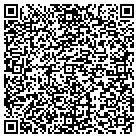 QR code with Foggy Bottom Limo Service contacts