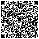 QR code with Fort Lauderdale Shuttle Van contacts
