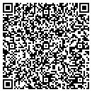 QR code with Frank Gagliardo contacts