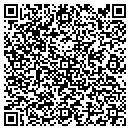 QR code with Frisco Kids Shuttle contacts
