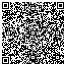 QR code with Garlun & Tony LLC contacts
