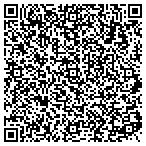 QR code with Go Go Shuttle contacts