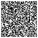 QR code with Going My Way contacts