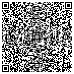 QR code with Good Times Shuttle LLC contacts