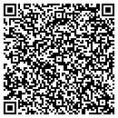 QR code with Go Rochester Direct contacts