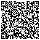 QR code with Henry & Ola Playground contacts
