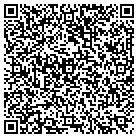 QR code with GRAND TOURS AND SHUTTLE contacts
