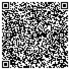 QR code with Granite State Shuttle Service contacts