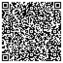 QR code with Grayson One Stop contacts