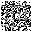 QR code with Groome Transportation of GA contacts