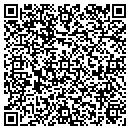 QR code with Handle With Care LLC contacts