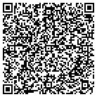 QR code with Happy Camp Achievement Program contacts