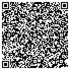 QR code with Happy Journey Limousine Service contacts